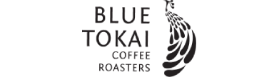 Bluetokai