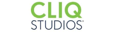 cliq studios