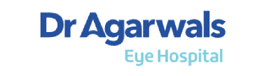 Dr.Agarwal Eye Hospital