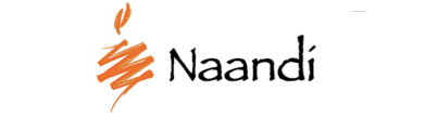 naandi
