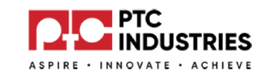 PTC