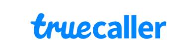 truecaller
