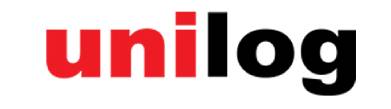 unilog