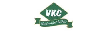 VKC