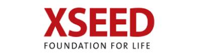 xseed
