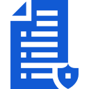 NetSuite Training